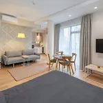 Eva R 德拉肯恩凯