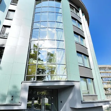 Eva R * 드루스키닝카이