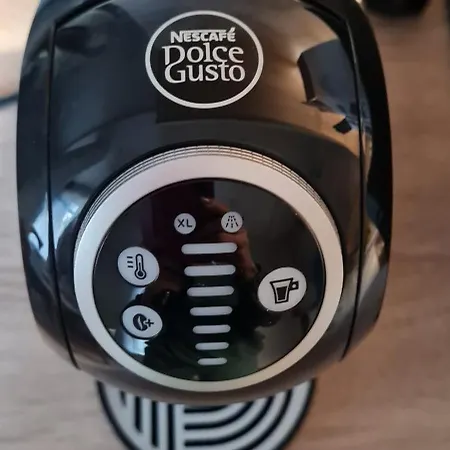 Eva R Appartamento *