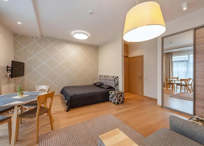 Eva R * 드루스키닝카이